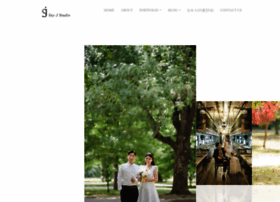 Sayjphoto.com thumbnail