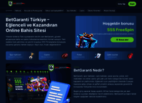 Sayklinik.com thumbnail