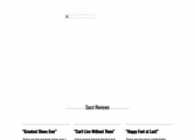 Sazzi.com thumbnail
