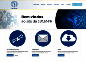 Sbcmpr.com.br thumbnail