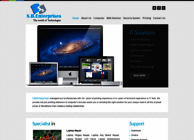 Sbenter.co.in thumbnail Sbenter.co.in thumbnail