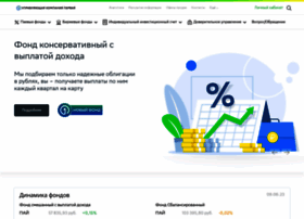 Sberbank-am.ru thumbnail Sberbank-am.ru thumbnail
