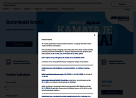 Sberbank.ba thumbnail