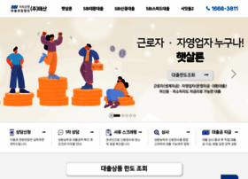 Sbi-online.co.kr thumbnail