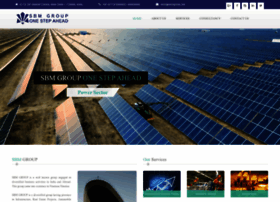 Sbmgroups.net thumbnail