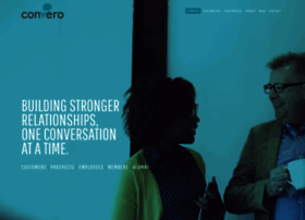 Sbninteractive.com thumbnail Sbninteractive.com thumbnail