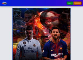 Sboagen.com thumbnail