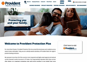 Sboneinsurance.com thumbnail
