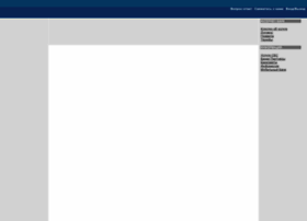 Sbsibank.by thumbnail