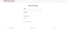 Sbtwebapp-staging.herokuapp.com thumbnail