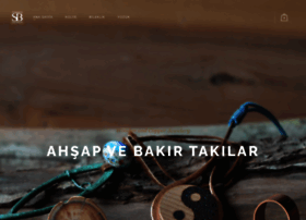 Sbunique.com thumbnail