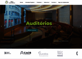 Sbus-automacao.com.br thumbnail