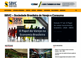 Sbvc.com.br thumbnail