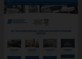 Sbwgmbh.de thumbnail