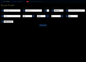 Sc-trading.kamille.ovh thumbnail
