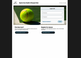 club automation llc club automation llc