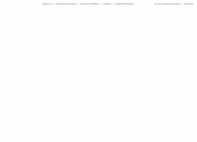 Sc.rr.com thumbnail