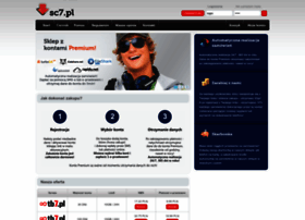 Sc7.pl thumbnail