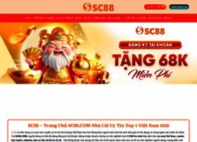 Sc88.market thumbnail