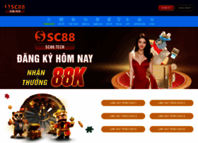 Sc88.tech thumbnail