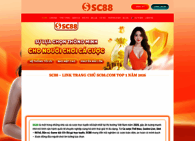 Sc88.to thumbnail