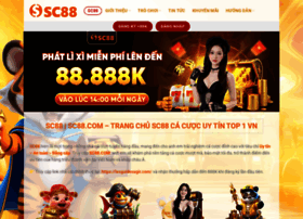 Sc88e.com thumbnail