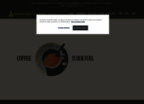 Sca.coffee thumbnail