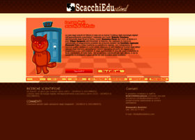 Scacchiedu.it thumbnail