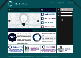 Scadar.net thumbnail