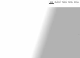 Scaffolding23.com thumbnail