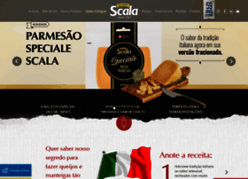 Scala.com.br thumbnail