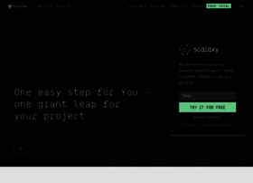 Scalaxy.com thumbnail
