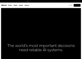 Scale.com thumbnail