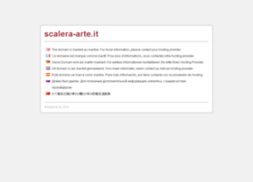 Scalera-arte.it thumbnail