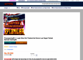 Scambiobannergratis.com thumbnail