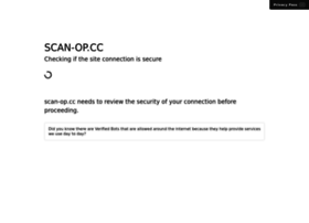 Scan-op.cc thumbnail