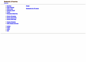 Scan28.net thumbnail