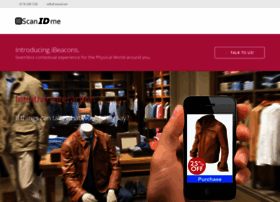 Scanid.me thumbnail