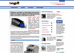 Scanningmicrofiche.co.uk thumbnail Scanningmicrofiche.co.uk thumbnail