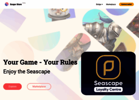 Scape.store thumbnail