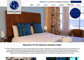 Scarborough-hotel.co.uk thumbnail Scarborough-hotel.co.uk thumbnail