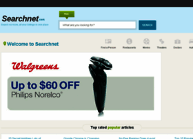 Scarlet.com thumbnail