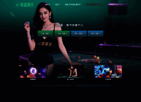 Scarlettandgiselle.com thumbnail