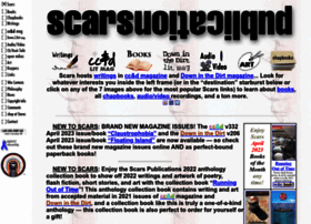 Scars.tv thumbnail
