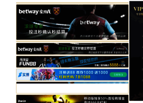 Scbmpl.com thumbnail