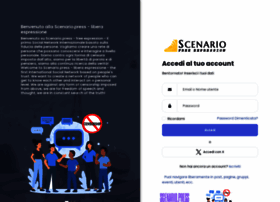 Scenario.press thumbnail