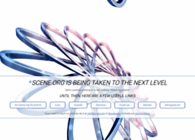 Scene.org thumbnail