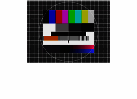Schaake.net thumbnail