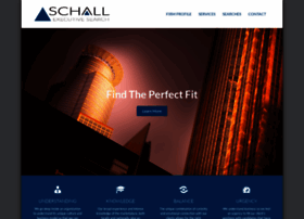 Schallsearch.com thumbnail