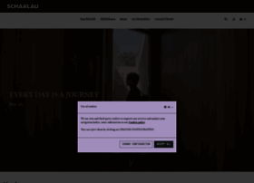 Scharlau.com thumbnail